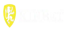 KinBet casino