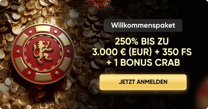 KinBet Casino